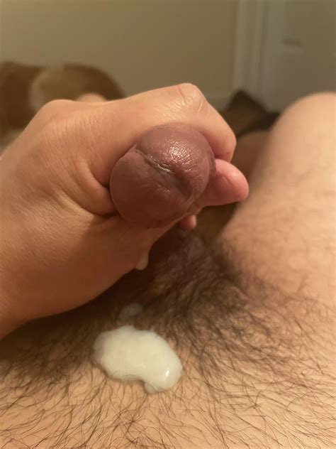 Getting Messy After Work Nudes Cum Nude Pics Org