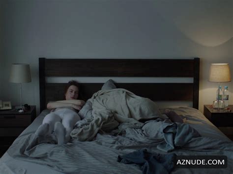 Rio Nude Scenes Aznude