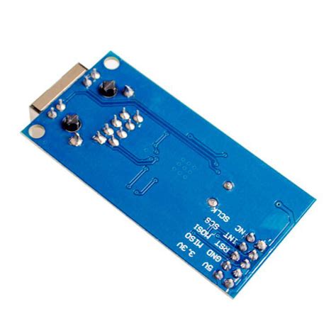 W Ethernet Netzwerk Modul Hardware Tcp Ip Stm