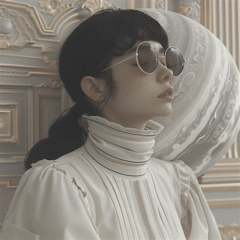 Brooke Hogen Nude A Glimpse Into Her Striking Life Journey