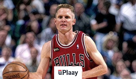 How Many Championship Rings Does Steve Kerr Have Uplaay