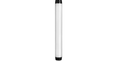SOONWELL MT-1 LED RGB LED Video Light Tube (13.6") MT1 B&H Photo