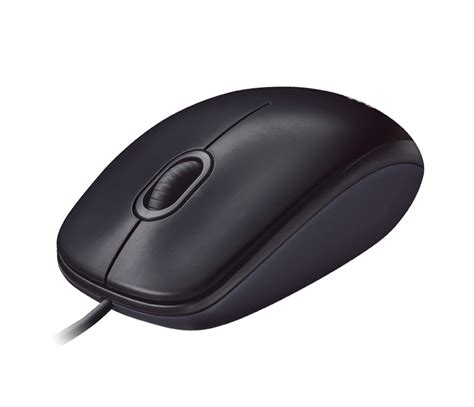 Mouse Logitech M90 Alta Calidad Mouse Óptico Usb