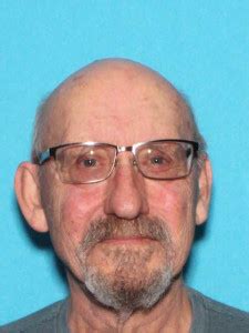 James Griffith Nelson A Registered Sex Offender In Traverse City Mi At Offender Radar