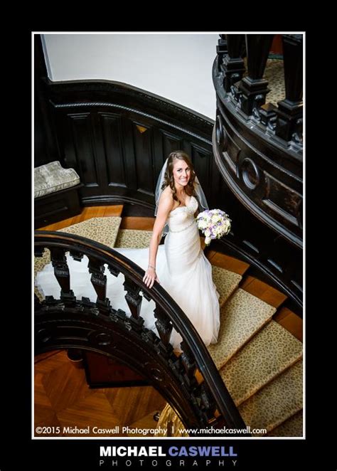 Elms Mansion Wedding in New Orleans