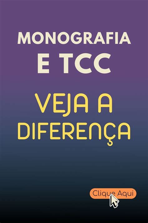 Qual A Diferença Entre Tcc Individual E Tcc Em Grupo Artofit