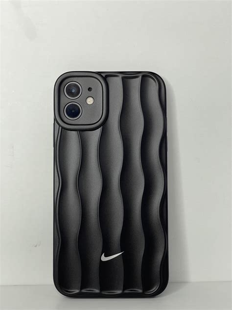 Купить Чехол для Apple iPhone 11 черный в Алматы – Магазин на Kaspi.kz