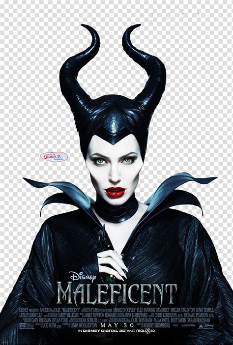 Maleficent Angelina Jolie The Walt Disney Company Film Princess Aurora