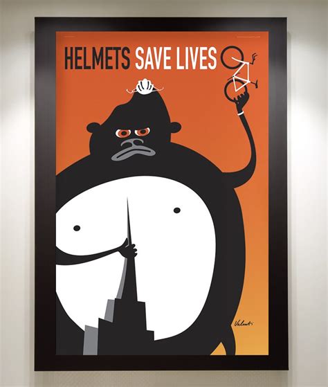 Wear Helmet Save Life Ubicaciondepersonas Cdmx Gob Mx