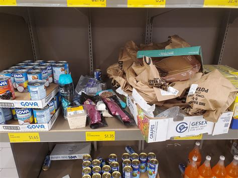 As A Grocery Store Manager If You Do This Fuck You R Pics