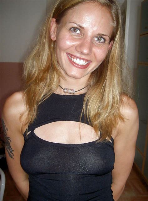 What A Blowjobs Porn Pictures Xxx Photos Sex Images Pictoa