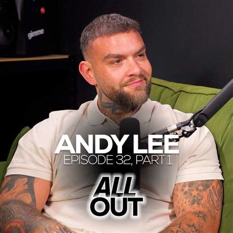 ANDY LEE Pt The World Of Straight British Lads Going Gay For Pay Queer Baiting Or
