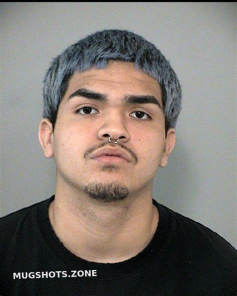 Espinoza Manuel De Jesus 11 24 2022 Fort Bend County Mugshots Zone