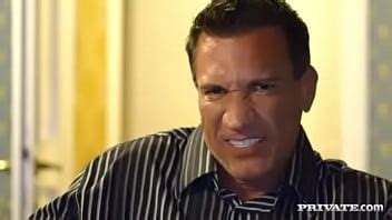 Lucy Heart Does Anal To Pay Her Hotel Bill XVIDEOS