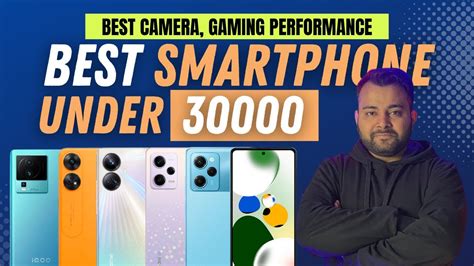 Top Best Flagship Smartphone Under In February In India