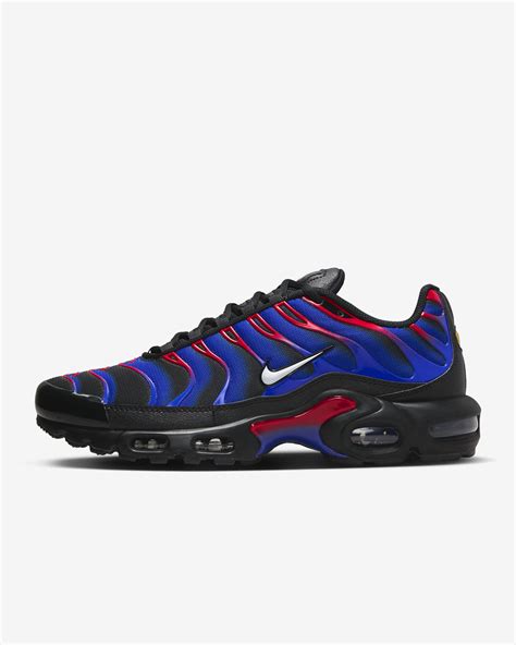 Nike Air Max Plus Men S Shoes Nike