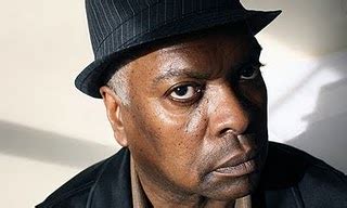 Critics At Large Well Travelled Groove Booker T Jones S The Road