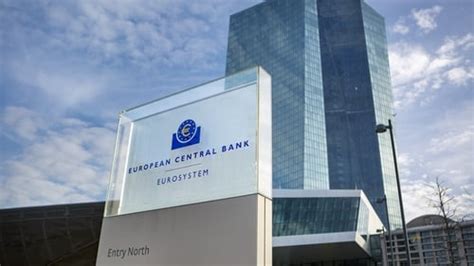 Ecb Cuts Euro Zone Interest Rates Again