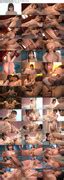 Forumophilia PORN FORUM MIDV 203 Mosaic Removed Kuno Hinano
