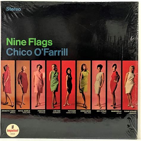 Yahoo Us Lpchico O Farrill Nine Flags