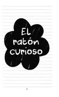 El Rat N Pablito Level Spanish Reader Spanish Teacher S Discovery