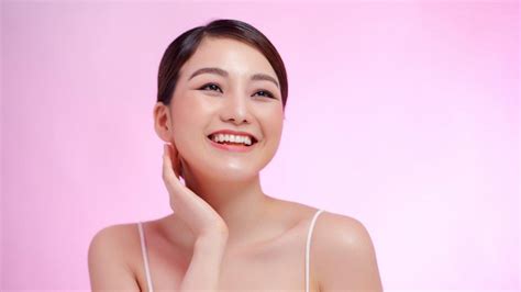 Tips Dan Trik Bikin Kulit Glowing Pakai Bahan Alami Yang Mudah Murah