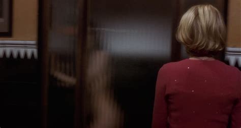 Laura Harring Nude Pics Page