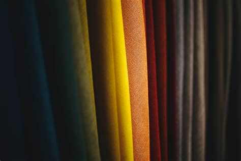 Vestido Que Cambia De Color 9