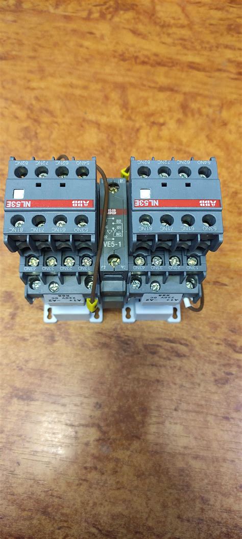 Оригинал !Реле времени .мехБлокировки ',,звезда/треугольник,,: 1 500 ...