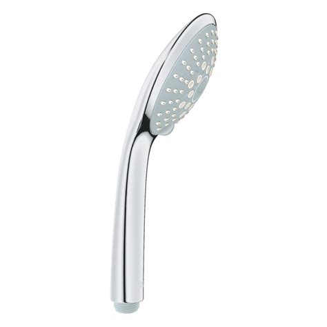 Euphoria 110 Champagne Hand Shower 3 Sprays GROHE