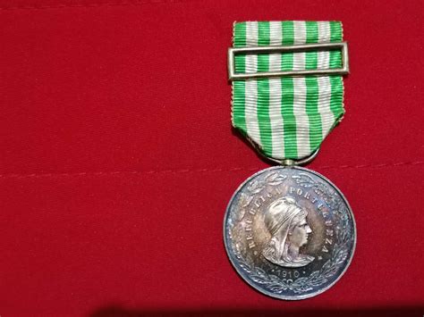 Medalha Militar Comportamento Exemplar Prata Lumiar Olx Portugal