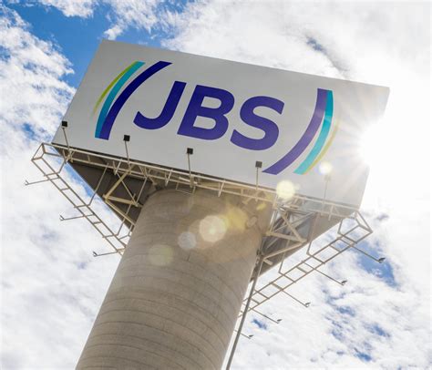 JBS investe R 570 milhões em três novas fábricas de ração nutriNews