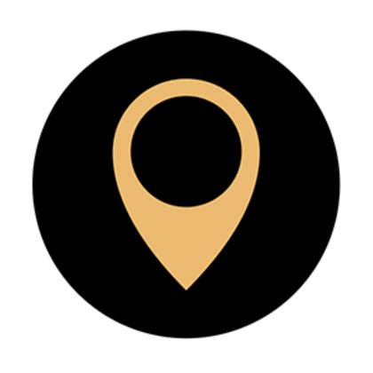 AuTech.ru - интернет-магазин автохимии