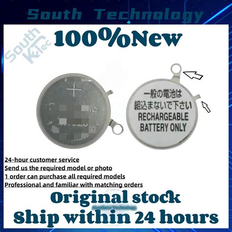 Sb09eeb96a7cd4e2abde97ed16663d3fc9.png