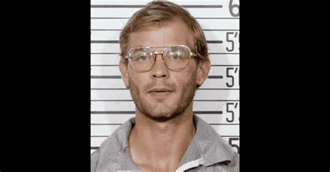 You Won't Believe What's Hidden in These Jeffrey Dahmer Victim Polaroid Pictures - 0zdv991