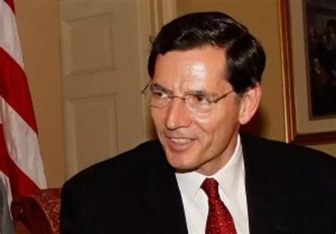 Sen. Barrasso Among Those Seeking Keystone Meeting