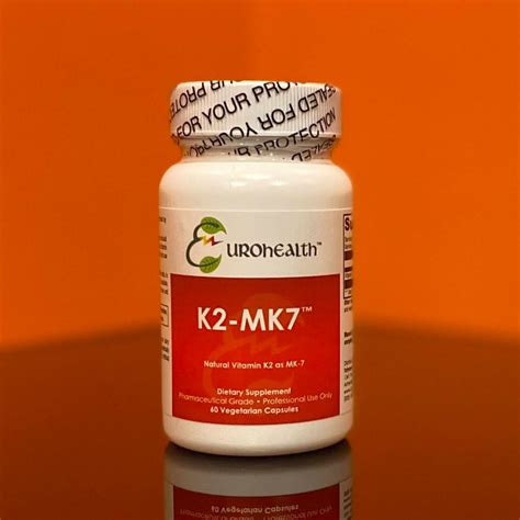 K2-MK7 – Блог Татьяны Галакси