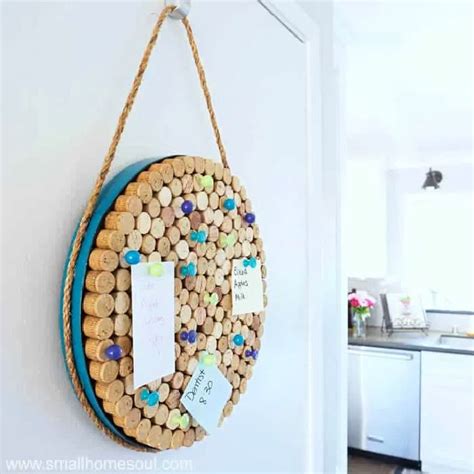 Adult Crafts: 40 Easy Art and Craft Ideas for Adults