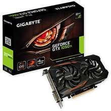 Best Gigabyte GeForce GTX 1050 Ti OC Prices in Philippines