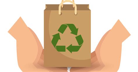 Sustainable Packaging Greening Food Supply Chains