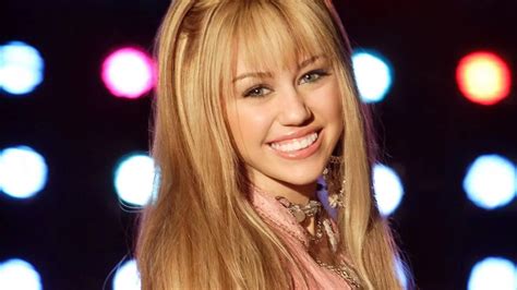 Disney Disponibiliza Episódios De Zack And Cody Hannah Montana E Os