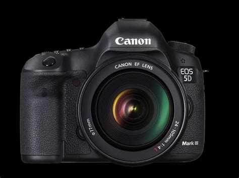 Характеристики кэнон 5д марк 3: Canon EOS 5D Mark III -Технические ...