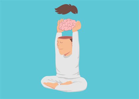 Mindfulness | Understanding Boys | Wellbeing | Brighton Grammar