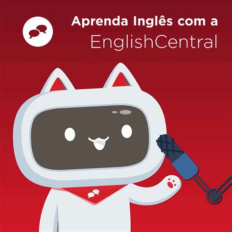 Aprenda Ingles Rapido Facil Eficiente 2000 Vocabu 2