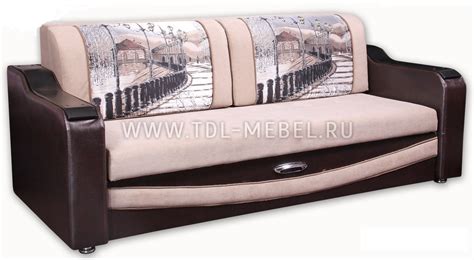 Диваны в серпухове (69 фото) - красивые картинки и HD фото