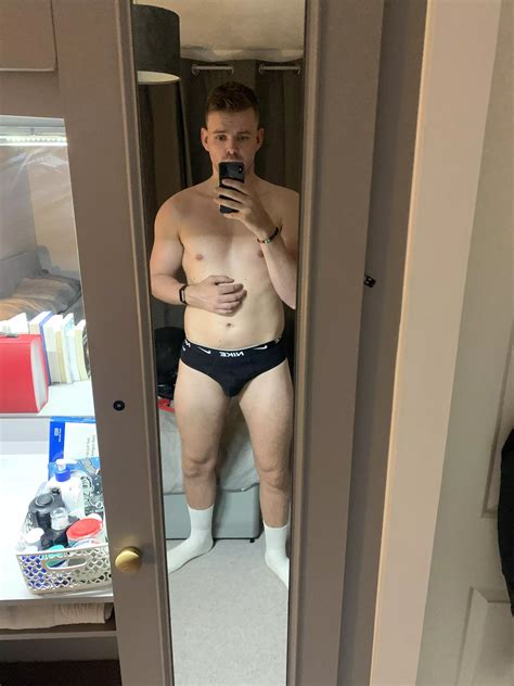 Hi Nudes Gaybrosgonemild NUDE PICS ORG