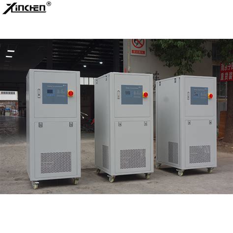 Laboratory Thermostatic Devices Laboratory Thermostat - China High ...