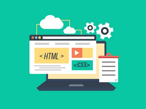 The Ultimate Front End Development Bundle For 28 Business Legions Blog