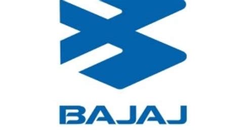 Bajaj Auto Reports 25 Rise In Total Wholesales In March Hindustan Times