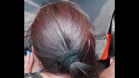 Hot And Naughty Married Woman Sucking Nicely In The Car Xxx Mobile Porno Videos Movies